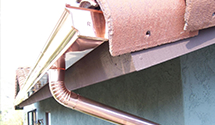downspout-repair Experts in Port Reading